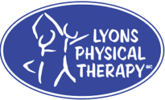 Lyons Physical Therapy