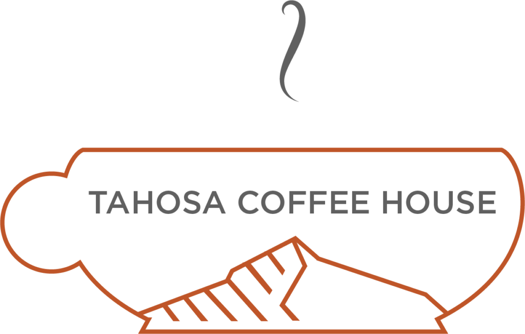 Tahosa Coffee